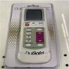 Controle Remoto Universal Para Ar Condicionado Split