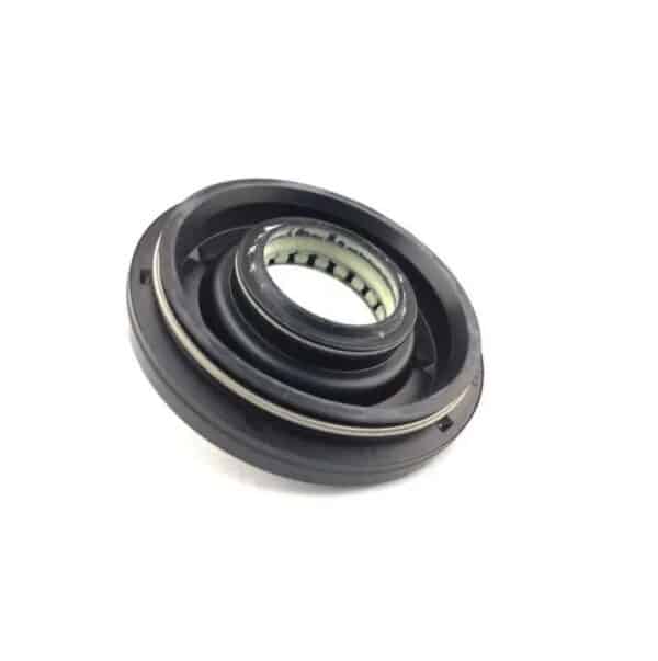 Retentor Lavadora Electrolux Ltc10 Lt12 Ltd11 Lte12 65477810