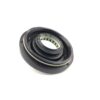 Retentor Lavadora Electrolux Ltc10 Lt12 Ltd11 Lte12 65477810