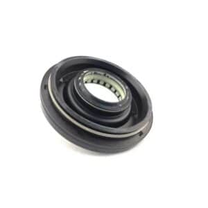 Retentor Lavadora Electrolux Ltc10 Lt12 Ltd11 Lte12 65477810