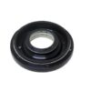 Retentor Lavadora Electrolux Ltc10 Lt12 Ltd11 Lte12 65477810