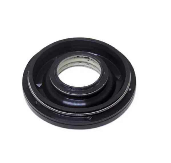 Retentor Lavadora Electrolux Ltc10 Lt12 Ltd11 Lte12 65477810