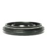 Retentor Lavadora Electrolux Ltc10 Lt12 Ltd11 Lte12 65477810