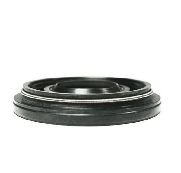 Retentor Lavadora Electrolux Ltc10 Lt12 Ltd11 Lte12 65477810