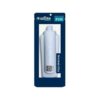 Refil Filtro Latina P355 para Purificador de Água Pa355 Pa335 Xpa375