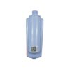 Refil Filtro Latina P355 para Purificador de Água Pa355 Pa335 Xpa375