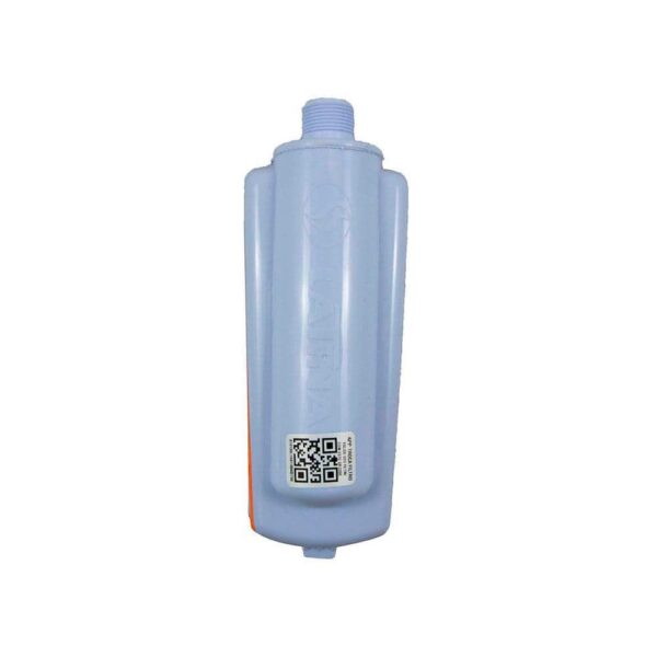 Refil Filtro Latina P355 para Purificador de Água Pa355 Pa335 Xpa375