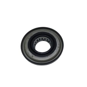 Retentor Sabó Cambio Mecanismo Electrolux Ltc15 Lt15f Lta15 Ltr15