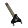 Eixo Central Brastemp Smart Mini