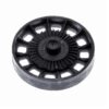Polia Brastemp W10606115