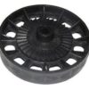 Polia Brastemp W10606115