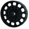 Polia Brastemp W10606115