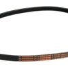 Correia 67400522 Electrolux Lte12 Ltc12 Lb12q Lbt12 Original