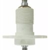 Cubo Eixo Tanquinho Mueller Vitra Iris