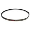 Correia Tanquinho Arno 4 Pje 772 Intense ML60 ML61