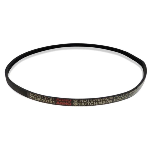 Correia Tanquinho Arno 4 Pje 772 Intense ML60 ML61