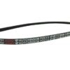 Correia Tanquinho Arno 4 Pje 772 Intense ML60 ML61