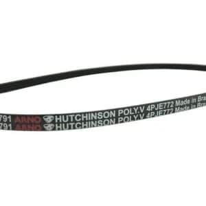 Correia Tanquinho Arno 4 Pje 772 Intense ML60 ML61