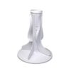 Agitador 8 Blades Brastemp Consul Whirlpool Original