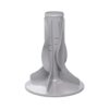 Agitador 8 Blades Brastemp Consul Whirlpool Original