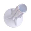 Agitador 8 Blades Brastemp Consul Whirlpool Original