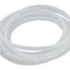 Mangueira Filtro Purificador Água 3/ 8 Soft Everest 3 Metros