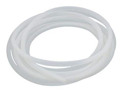 Mangueira Filtro Purificador Água 3/ 8 Soft Everest 3 Metros