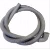 Mangueira Saída De Água Brastemp Ou Consul 3 Metros 28mm