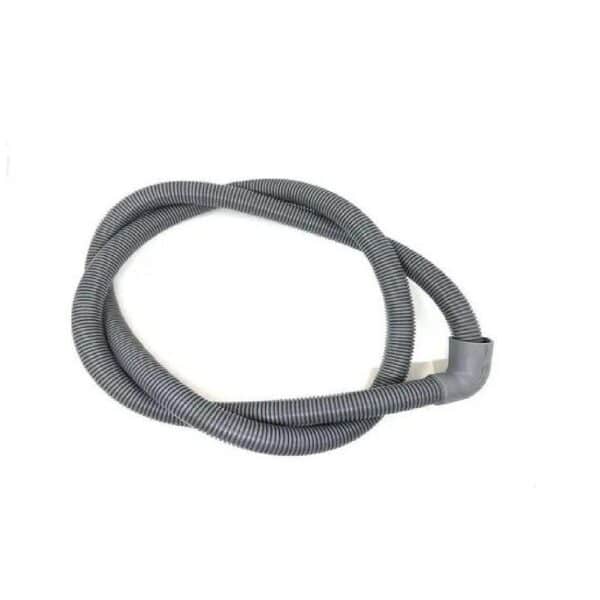 Mangueira Saída De Água Brastemp Ou Consul 3 Metros 28mm