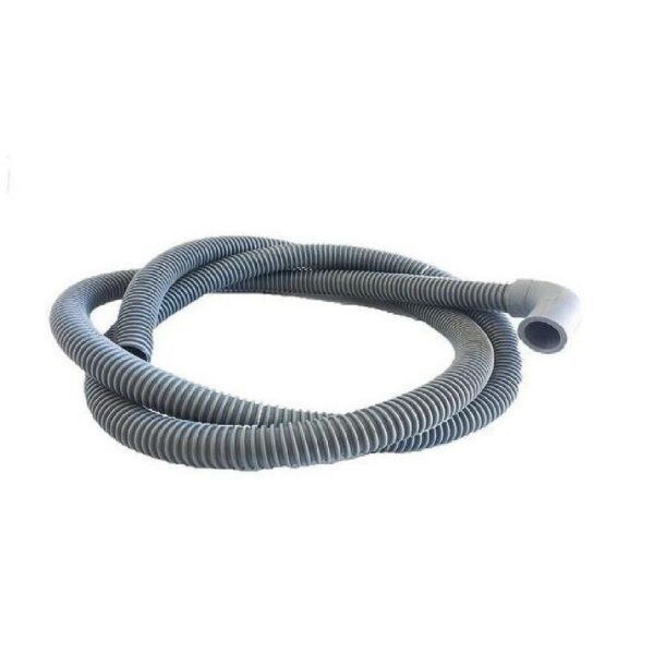 Mangueira Saída De Água Brastemp Ou Consul 3 Metros 28mm