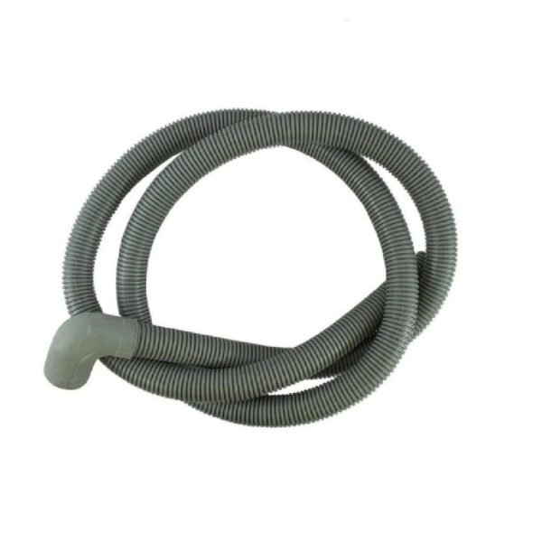 Mangueira Saída De Água Brastemp Ou Consul 5 Metros 28mm