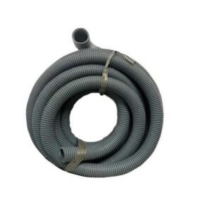 Mangueira Saída De Água Brastemp Ou Consul 5 Metros 28mm