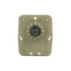 Cubo Eixo Tanquinho Arno 10kg Lavete Intense Ml60 Ml80