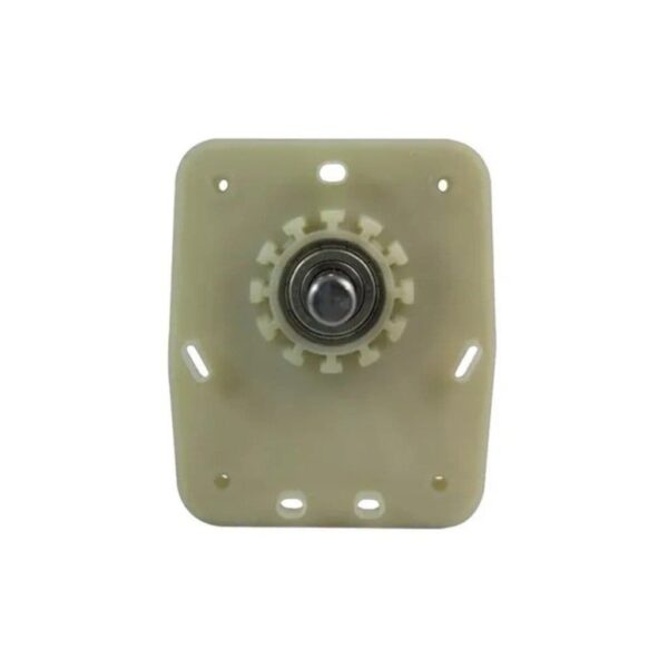 Cubo Eixo Tanquinho Arno 10kg Lavete Intense Ml60 Ml80