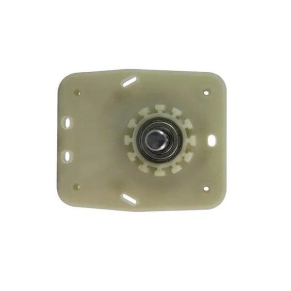 Cubo Eixo Tanquinho Arno 10kg Lavete Intense Ml60 Ml80