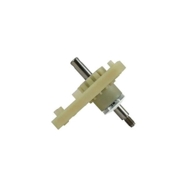 Cubo Eixo Tanquinho Arno 10kg Lavete Intense Ml60 Ml80
