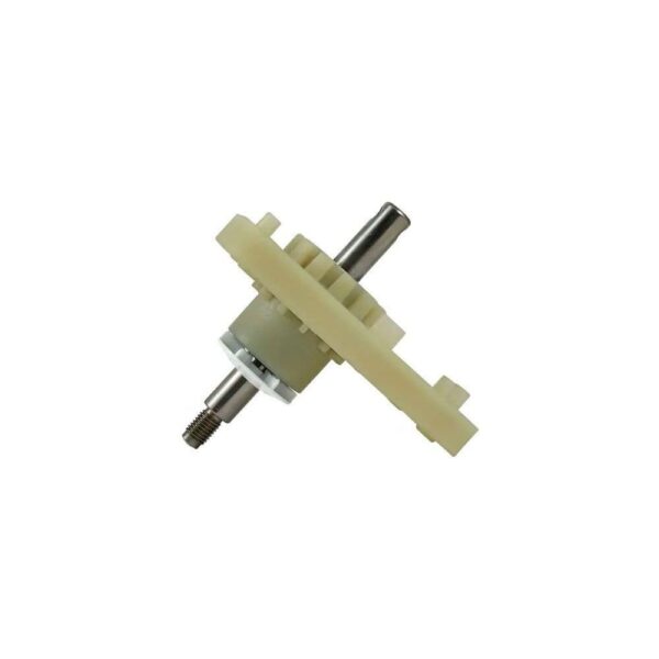 Cubo Eixo Tanquinho Arno 10kg Lavete Intense Ml60 Ml80