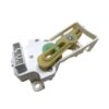 Atuador Freio 110v Electrolux Lte12 Lt12f Lt15f Ltr15 Original