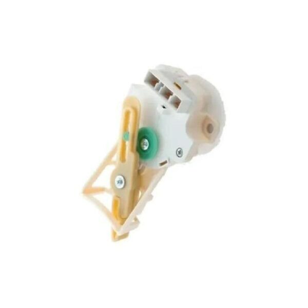 Atuador Freio 110v Electrolux Lte12 Lt12f Lt15f Ltr15 Original