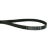 Correia Tanquinho Newmaq 5 Pje 851 8,5 13 Kg