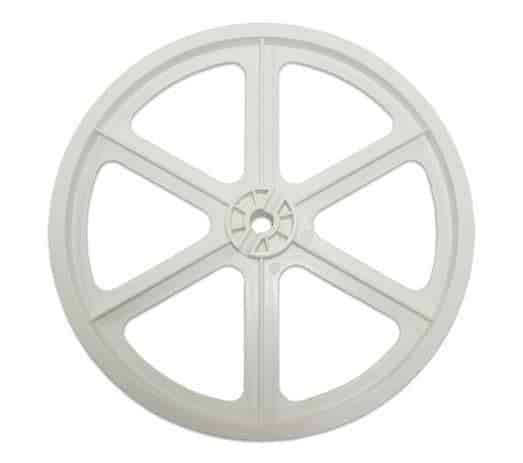 Kit Batedor Tanquinho Colormaq Lcm9 10 Lcm9kg Lcm10kg
