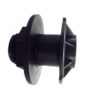 Kit Batedor Tanquinho Colormaq Lcm9 10 Lcm9kg Lcm10kg