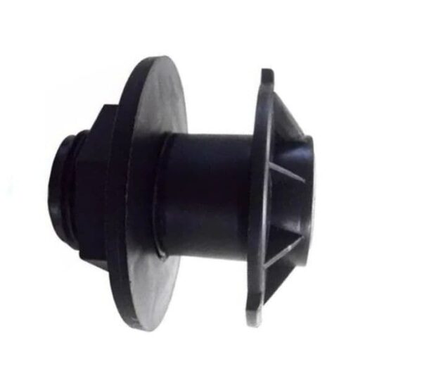 Kit Batedor Tanquinho Colormaq Lcm9 10 Lcm9kg Lcm10kg