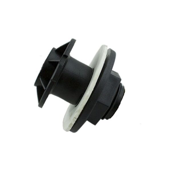 Kit Batedor Tanquinho Colormaq Lcm9 10 Lcm9kg Lcm10kg