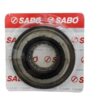 Retentor Sabo Lavadora Electrolux Lte12 Lbt12 Ltr12 Lt12
