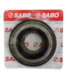 Retentor Sabo Lavadora Electrolux Lte12 Lbt12 Ltr12 Lt12