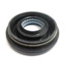 Retentor Sabo Lavadora Electrolux Lte12 Lbt12 Ltr12 Lt12