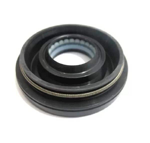 Retentor Sabo Lavadora Electrolux Lte12 Lbt12 Ltr12 Lt12