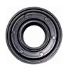 Retentor Sabo Lavadora Electrolux Lte12 Lbt12 Ltr12 Lt12