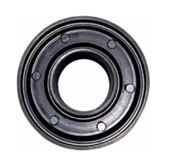 Retentor Sabo Lavadora Electrolux Lte12 Lbt12 Ltr12 Lt12